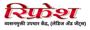 wp tr logo